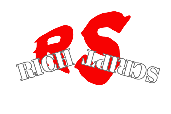 RICH SCRIPT